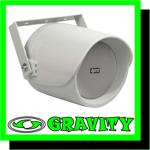 hybrid-5inch-waterproof-outdoor-speaker-